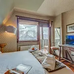 Daire La Stella Alpina - Happy Sestriere
