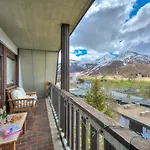 Daire La Stella Alpina - Happy Sestriere
