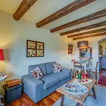 La Stella Alpina - Happy Daire Sestriere